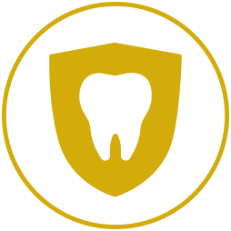 Childrens Dentistry Icon