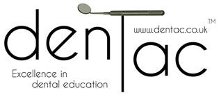 Dent tac logo