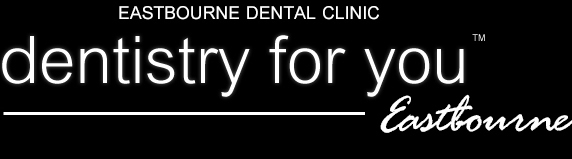 Eastbourne Dental