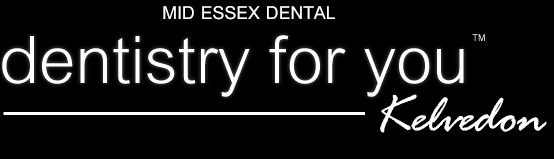 Mid Essex Dental care