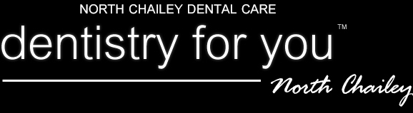 North Chailey Dental Logo