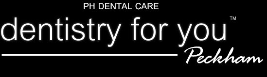 PH Dental Care Peckham