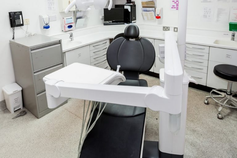 Quest Dental Care Dentistry for you